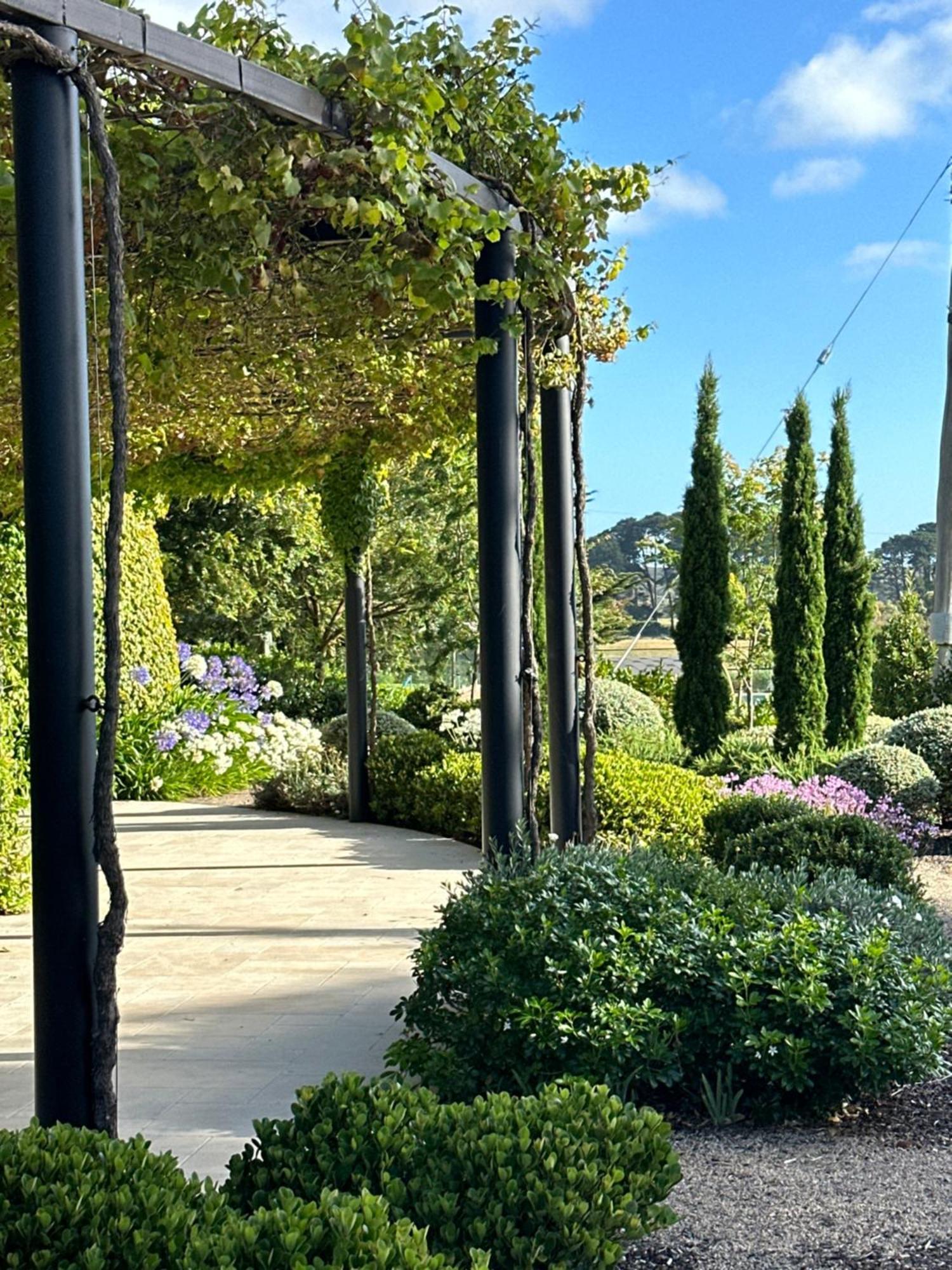 La Campagna Bed and Breakfast Boneo Εξωτερικό φωτογραφία