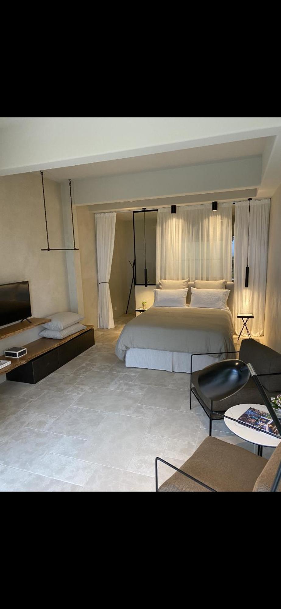 La Campagna Bed and Breakfast Boneo Εξωτερικό φωτογραφία